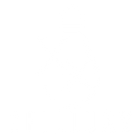 chilluxx