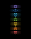 Chakra Canvas