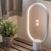 Heng Balance Lamp