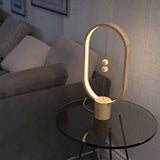 Heng Balance Lamp