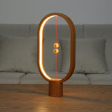 Heng Balance Lamp