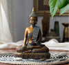 Bodhisattva Buddha Statue