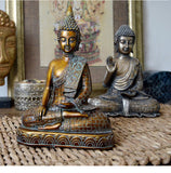 Bodhisattva Buddha Statue