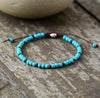 Native Bracelet