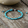 Native Bracelet