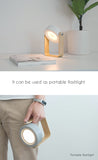 Minimal LED Lantern