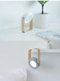 Minimal LED Lantern