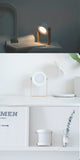 Minimal LED Lantern