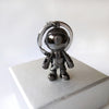 Astronaut Keychain